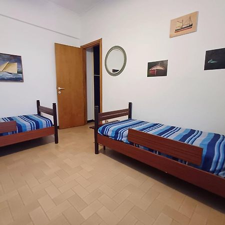 Diana Cosy Apartment Sea View Near The Beach Monterosso al Mare Kültér fotó