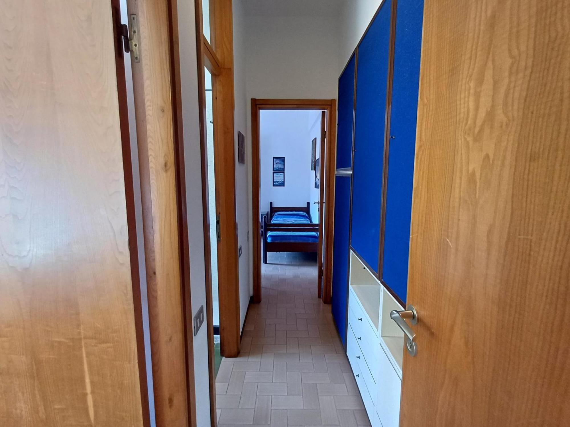 Diana Cosy Apartment Sea View Near The Beach Monterosso al Mare Kültér fotó
