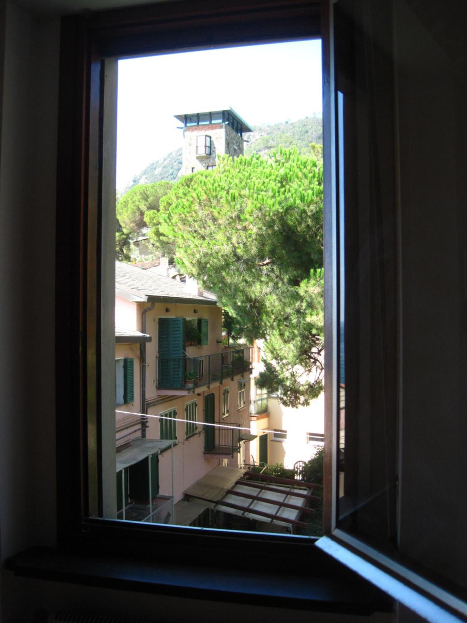 Diana Cosy Apartment Sea View Near The Beach Monterosso al Mare Kültér fotó