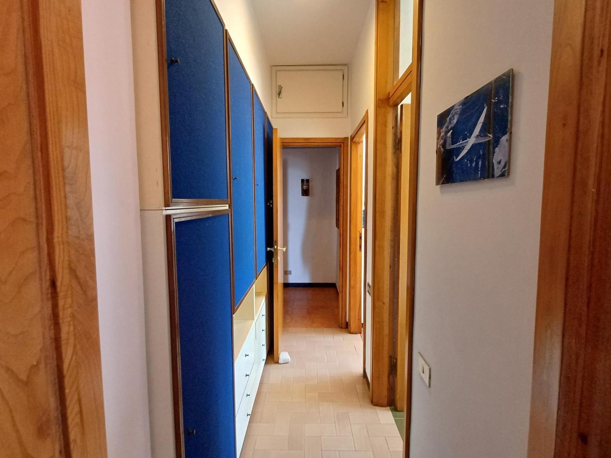 Diana Cosy Apartment Sea View Near The Beach Monterosso al Mare Kültér fotó