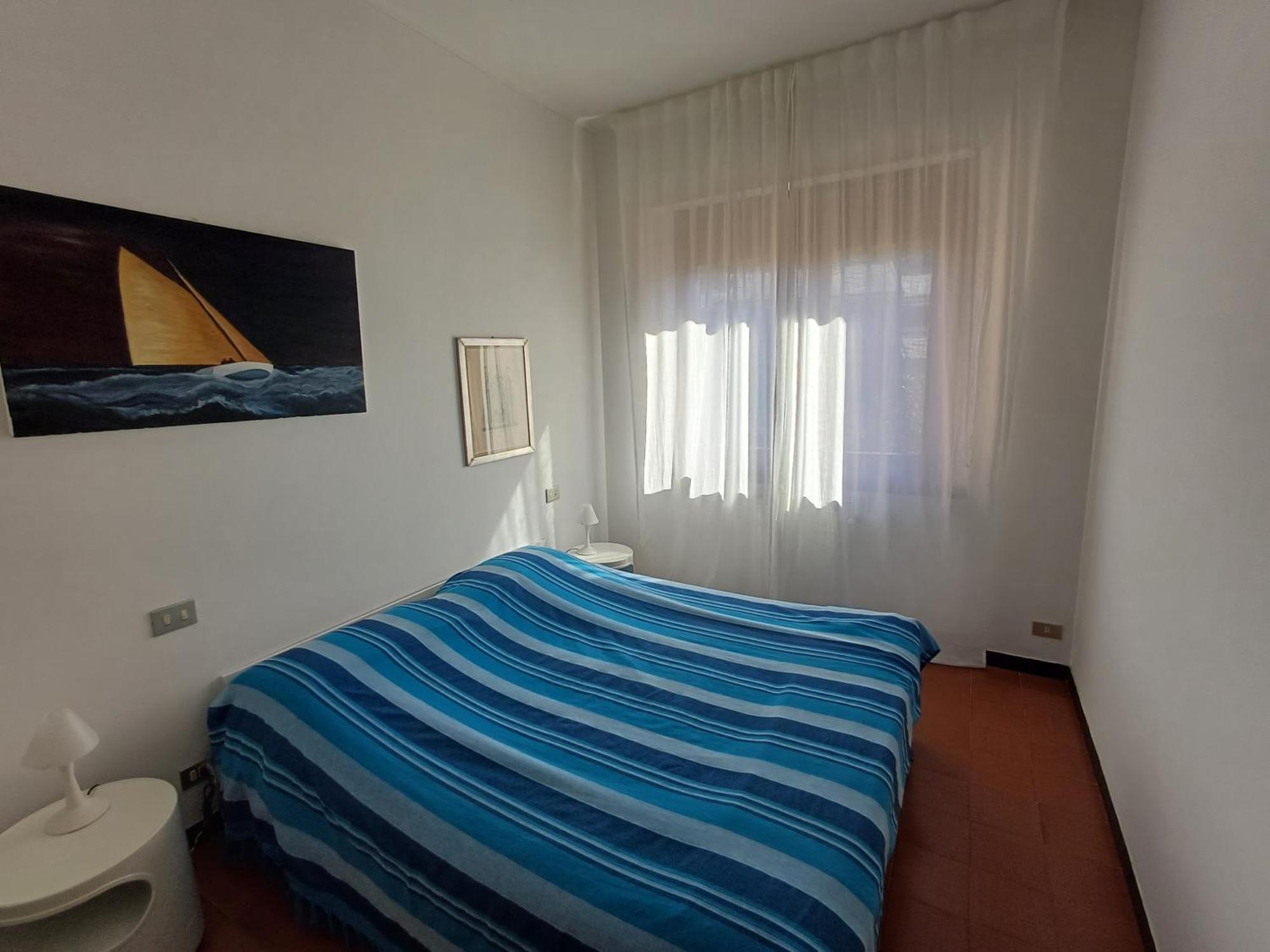 Diana Cosy Apartment Sea View Near The Beach Monterosso al Mare Kültér fotó