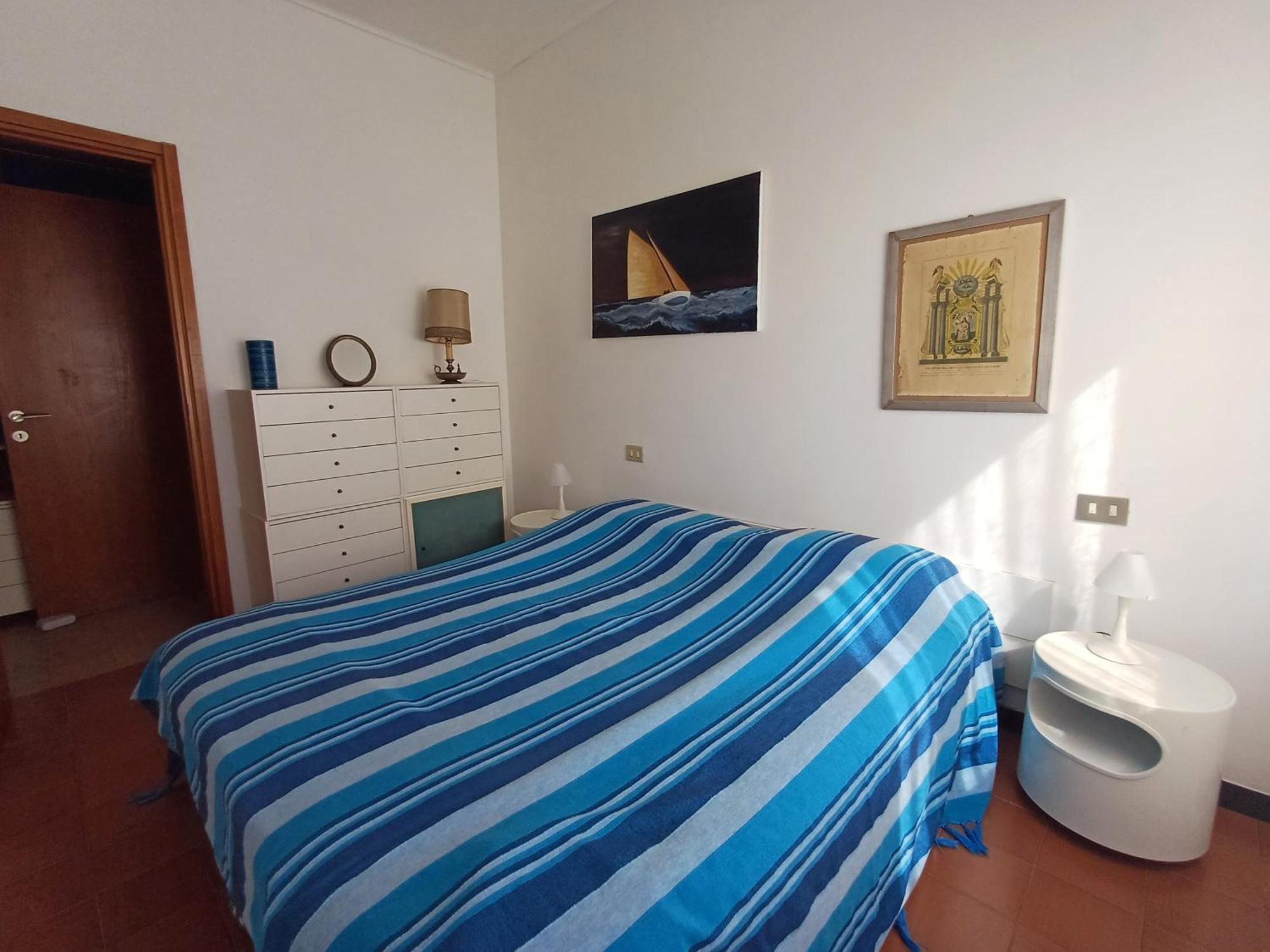 Diana Cosy Apartment Sea View Near The Beach Monterosso al Mare Kültér fotó