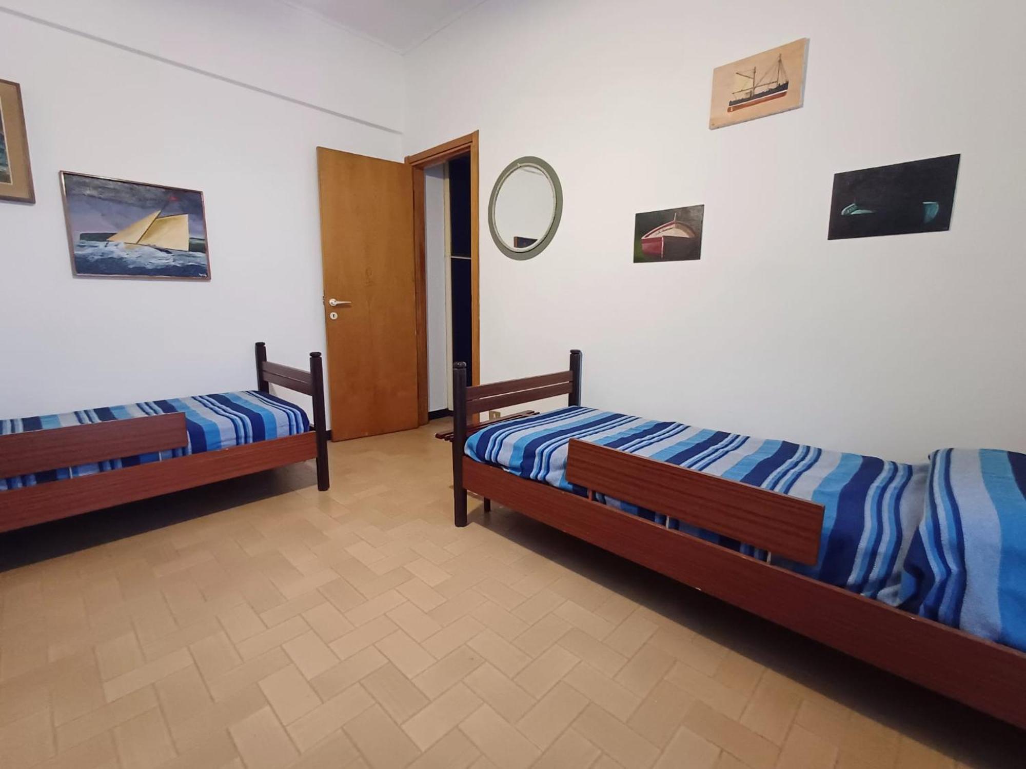 Diana Cosy Apartment Sea View Near The Beach Monterosso al Mare Kültér fotó