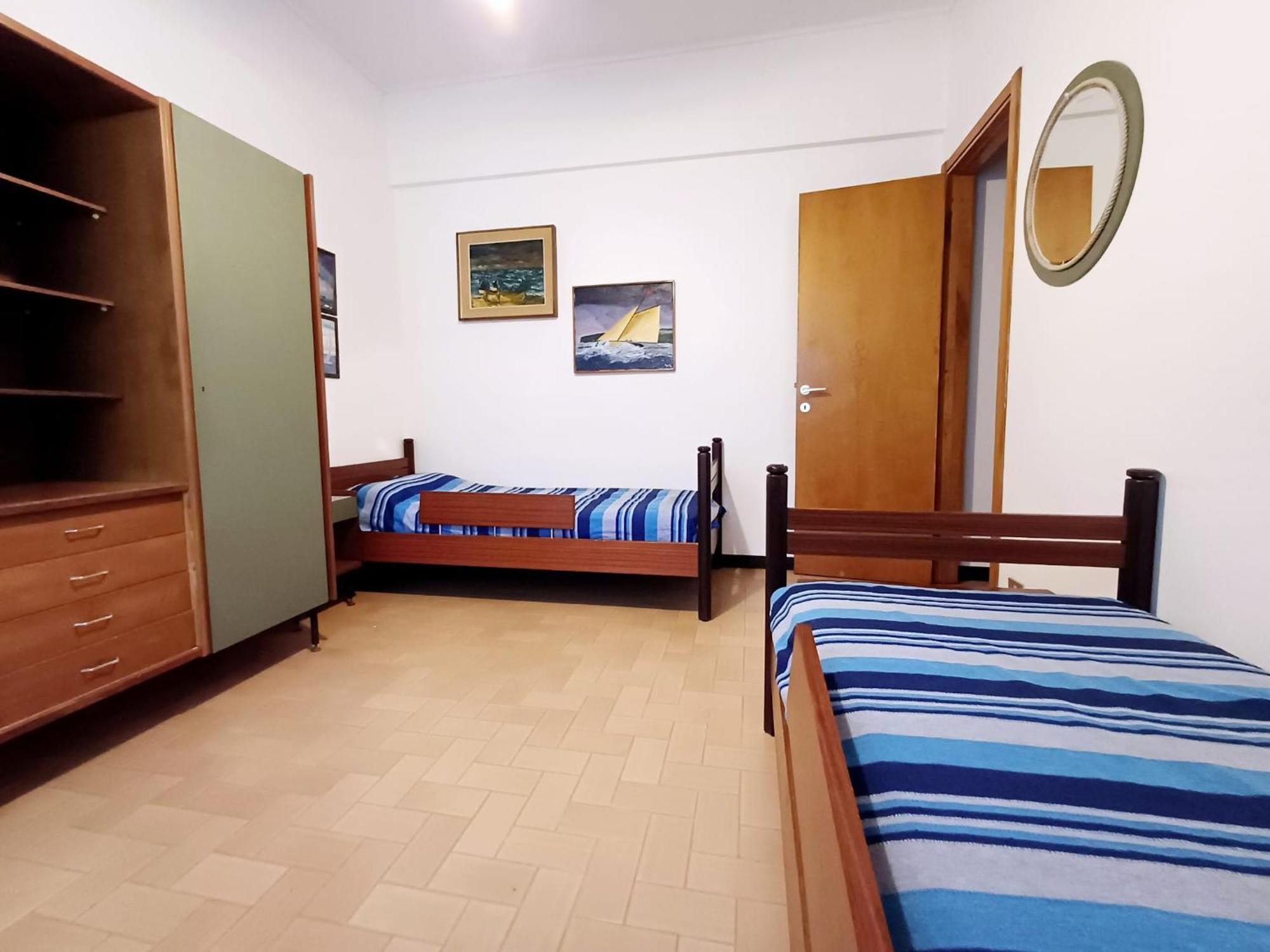 Diana Cosy Apartment Sea View Near The Beach Monterosso al Mare Kültér fotó