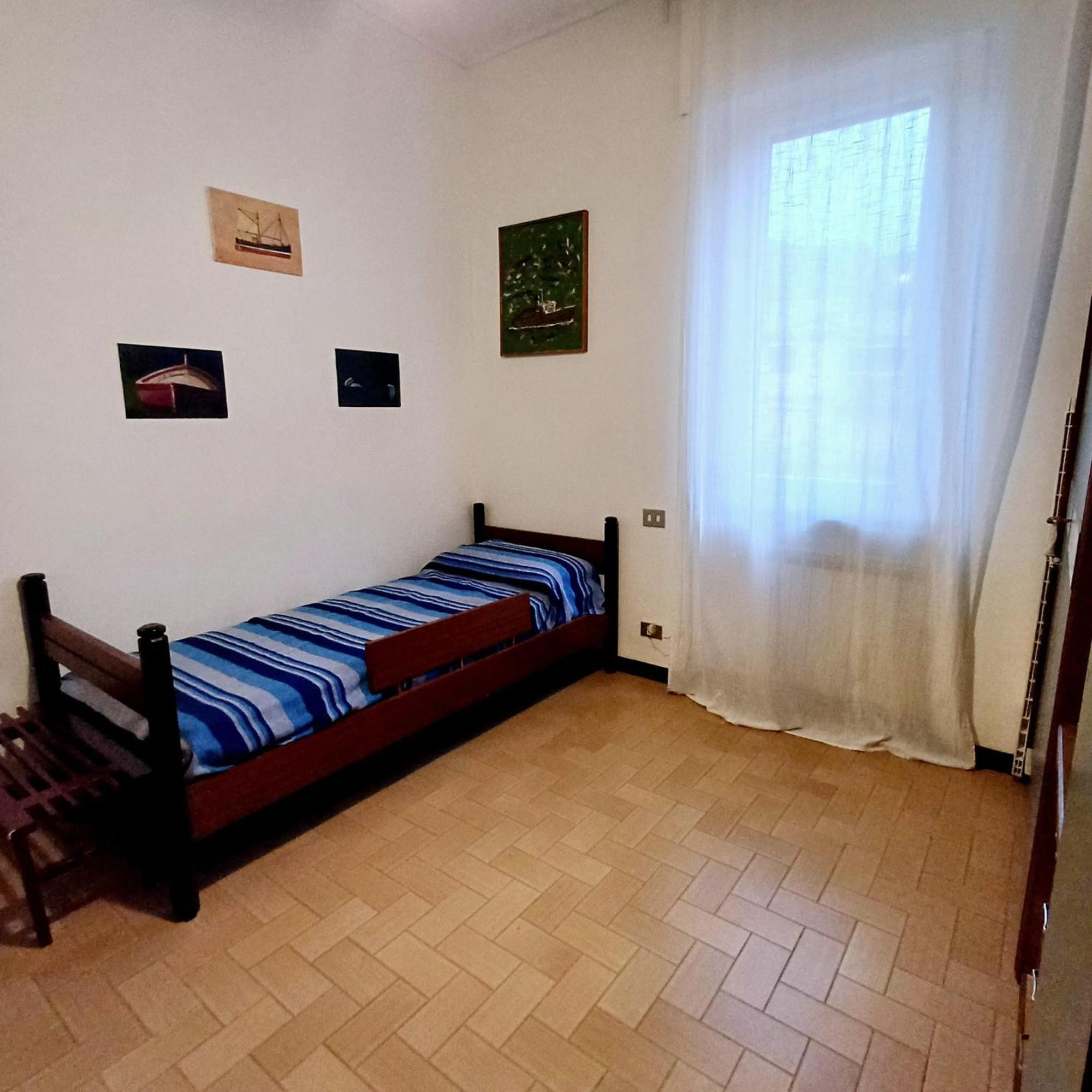 Diana Cosy Apartment Sea View Near The Beach Monterosso al Mare Kültér fotó